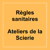 Règles sanitaires