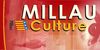 http://www.millau.fr/que-faire-a-millau/evenements/